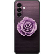 Чохол BoxFace Samsung Galaxy A18 (A185) 