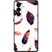 Чохол BoxFace Samsung Galaxy A18 (A185) 