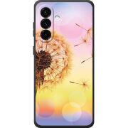 Чохол BoxFace Samsung Galaxy A18 (A185) 