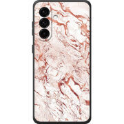 Чохол BoxFace Samsung Galaxy A18 (A185) 