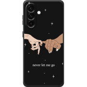 Чохол BoxFace Samsung Galaxy A18 (A185) 