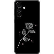 Чохол BoxFace Samsung Galaxy A18 (A185) 