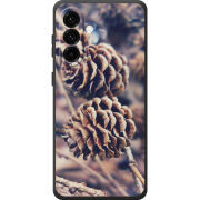 Чохол BoxFace Samsung Galaxy A18 (A185) 