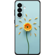 Чохол BoxFace Samsung Galaxy A18 (A185) 