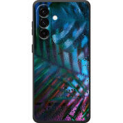 Чохол BoxFace Samsung Galaxy A18 (A185) 