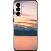 Чохол BoxFace Samsung Galaxy A18 (A185) 
