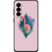 Чохол BoxFace Samsung Galaxy A18 (A185) 