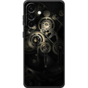 Чохол BoxFace Samsung Galaxy A18 (A185) 
