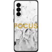 Чохол BoxFace Samsung Galaxy A18 (A185) 