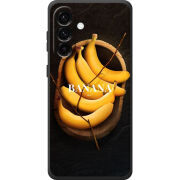 Чохол BoxFace Samsung Galaxy A18 (A185) 
