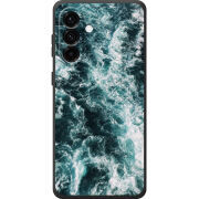 Чохол BoxFace Samsung Galaxy A18 (A185) 