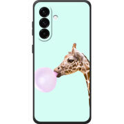 Чохол BoxFace Samsung Galaxy A18 (A185) 