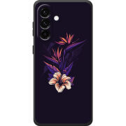 Чохол BoxFace Samsung Galaxy A18 (A185) 