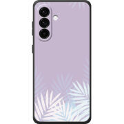 Чохол BoxFace Samsung Galaxy A18 (A185) 