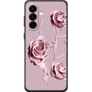 Чохол BoxFace Samsung Galaxy A18 (A185) 