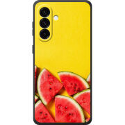 Чохол BoxFace Samsung Galaxy A18 (A185) 