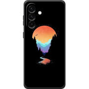 Чохол BoxFace Samsung Galaxy A18 (A185) 