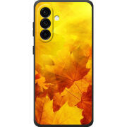 Чохол BoxFace Samsung Galaxy A18 (A185) 