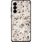 Чохол BoxFace Samsung Galaxy A18 (A185) 