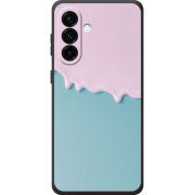 Чохол BoxFace Samsung Galaxy A18 (A185) 