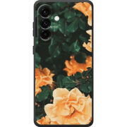 Чохол BoxFace Samsung Galaxy A18 (A185) 