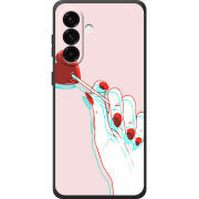 Чохол BoxFace Samsung Galaxy A18 (A185) 