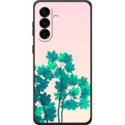 Чохол BoxFace Samsung Galaxy A18 (A185) 
