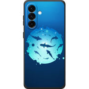 Чохол BoxFace Samsung Galaxy A18 (A185) 