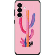 Чохол BoxFace Samsung Galaxy A18 (A185) 