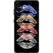 Чохол BoxFace Samsung Galaxy A18 (A185) 