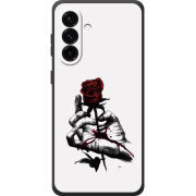 Чохол BoxFace Samsung Galaxy A18 (A185) 