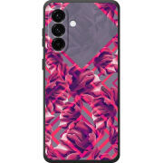 Чохол BoxFace Samsung Galaxy A18 (A185) 