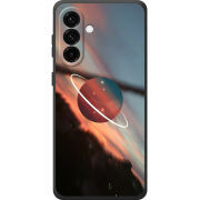 Чохол BoxFace Samsung Galaxy A18 (A185) 