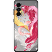 Чохол BoxFace Samsung Galaxy A18 (A185) 