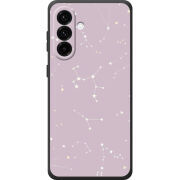 Чохол BoxFace Samsung Galaxy A18 (A185) 