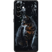 Чохол BoxFace Samsung Galaxy A18 (A185) 