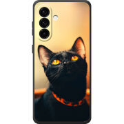 Чохол BoxFace Samsung Galaxy A18 (A185) 