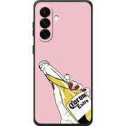 Чохол BoxFace Samsung Galaxy A18 (A185) 