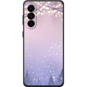 Чохол BoxFace Samsung Galaxy A18 (A185) 