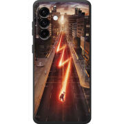 Чохол BoxFace Samsung Galaxy A18 (A185) 