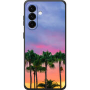 Чохол BoxFace Samsung Galaxy A18 (A185) 