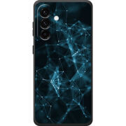 Чохол BoxFace Samsung Galaxy A18 (A185) 