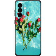 Чохол BoxFace Samsung Galaxy A18 (A185) 