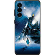 Чохол BoxFace Samsung Galaxy A18 (A185) 