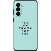Чохол BoxFace Samsung Galaxy A18 (A185) 