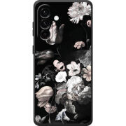 Чохол BoxFace Samsung Galaxy A18 (A185) 