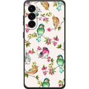 Чохол BoxFace Samsung Galaxy A18 (A185) 