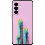 Чохол BoxFace Samsung Galaxy A18 (A185) 