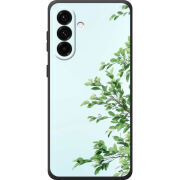 Чохол BoxFace Samsung Galaxy A18 (A185) 