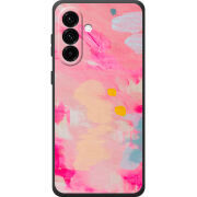 Чохол BoxFace Samsung Galaxy A18 (A185) 
